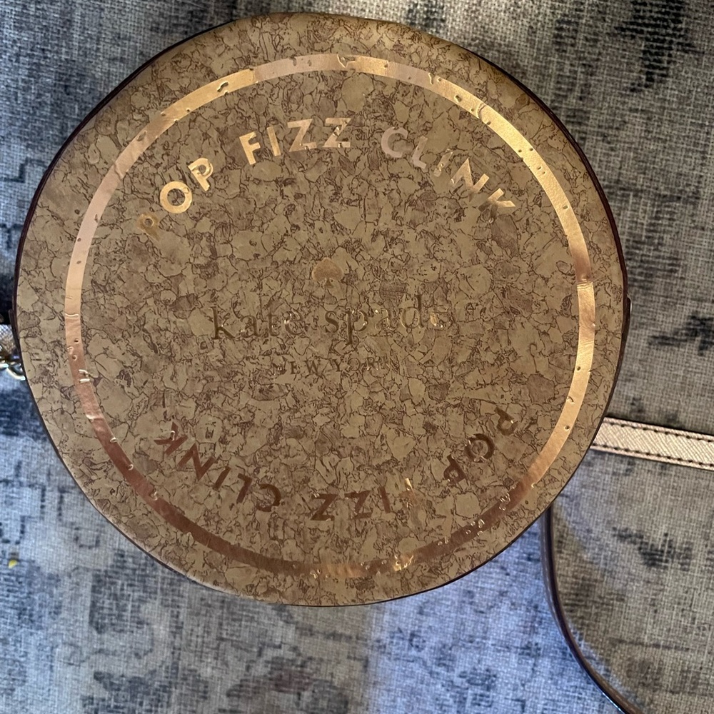 Kate Spade crossbody